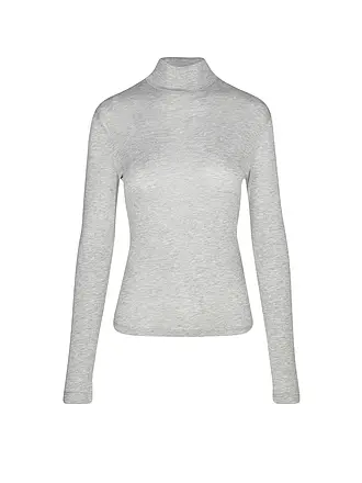 TOMMY HILFIGER | Rollkragenpullover | 
